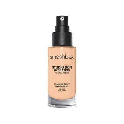 Smashbox Studio Skin 24 Hour Wear Hydra Foundation 1.15 30 ml - Foundation