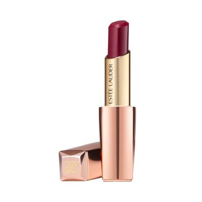 Estee Lauder Pure Color Revitalizing Crystal Balms Hope Crystal 3.2 gm - Lip Balms
