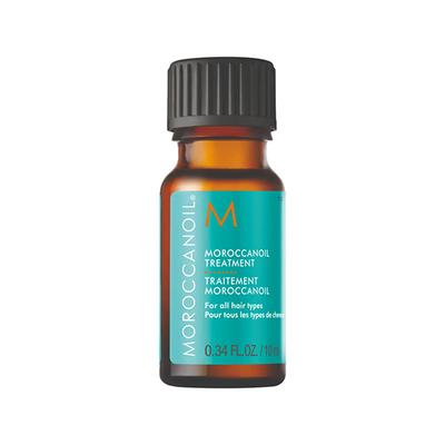 GWP Moroccanoil Treatment 10 ml - Hair Oils