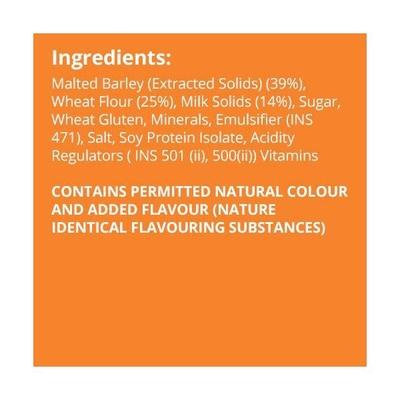 Horlicks Nutritional drink Powder - Classic Malt Flavour 750 gm (Pouch) - Daily Health Drinks