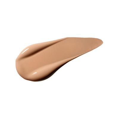 M.A.C Studio Fix Every-Wear All-Over Face Pen Nc30 12 ml - Concealer