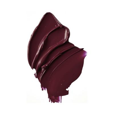 M.A.C Retro Matte Liquid Lip Colour-High Drama 5 ml - Lipsticks