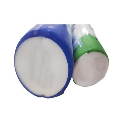 Nycil Cool Herbal Powder 150 gm ( With Free 50 gm ) - Talcum Powders