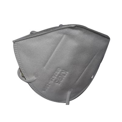 KN95 Face Mask (Pack of 2) - Face Mask