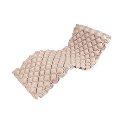 Naulakha Curomed Airbed Ultra (NI/602) - Pads And Pillows