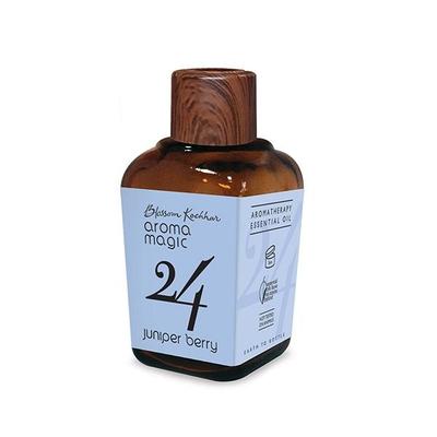 Aroma Magic Essential Oil - Juniper Berry 20 ml - Essential Oils