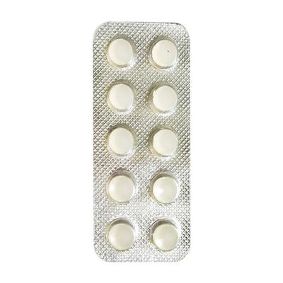 Newcita 5mg Tablet 10'S - Depression-Ant