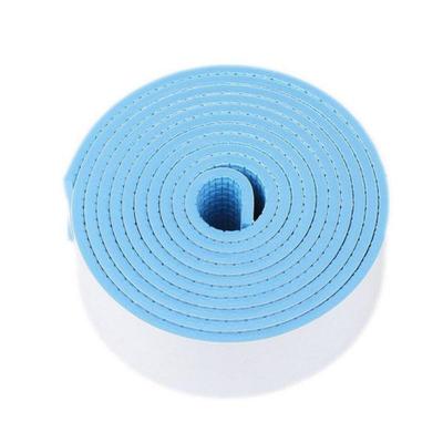 Farlin Multi - Purpose Safety Tape For Edge - Blue 1's - Baby Safety