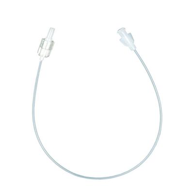 Polymed High Pressure Extension Line (150 cm) 1's - Catheters & Tubes