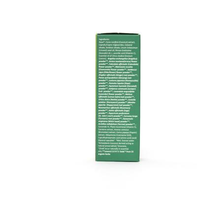 Paul Penders Hydrating Control Serum 20 gm - Face Serum