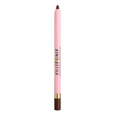 Too Faced Killer Caramel 1.2 gm - Eyeliners