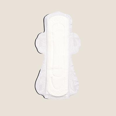 TWC Day and NightSanitary Pads Combo Pack x 6 540 gm - Sanitary Napkins