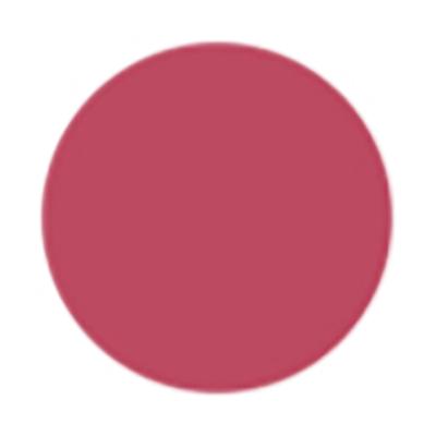 Too Faced Melted Matte Lipstick Into You 7ml - Liquid Lipsticks