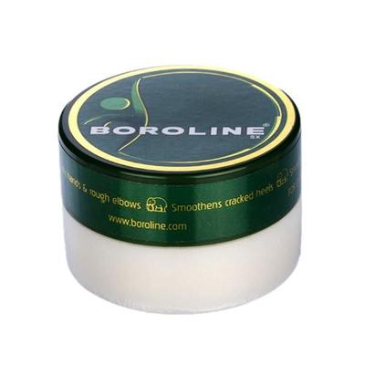 Boroline Antiseptic Ayurvedic Night Repair Cream 10 gm - Creams/Oils/Lotions