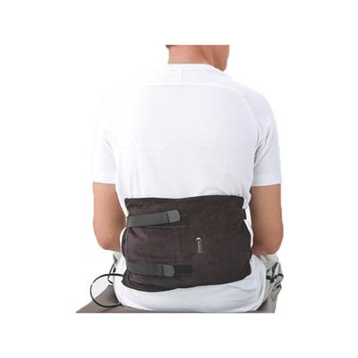 Dynamic Dyna Orthopedic Heating Belt (1342) (UN) - Hot Pack/Ice Bag