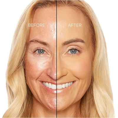 Too Faced Born This Way Super Coverage Concealer Latte 13.5ml - Concealer