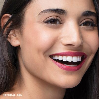 Bobbi Brown Skin Long-Wear Weightless Foundation - Natural Tan (W-054) 30ml - Foundation