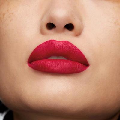 Smashbox BE LEGENDARY LINE AND PRIME PENCIL True Red 1.2 gm - Lip Liners