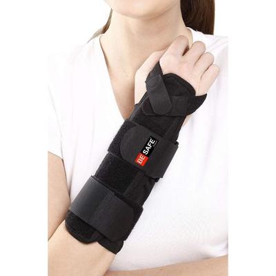 Be Safe Forever Forearm Splint - Abdomen/Neck/Arm/Elbow Supports