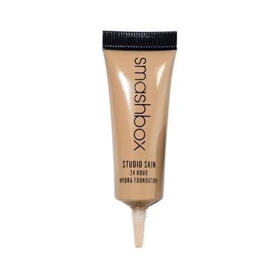Smashbox Studio Skin 24 Hour Hydra Foundation Mini 2.22 10 ml - Foundation