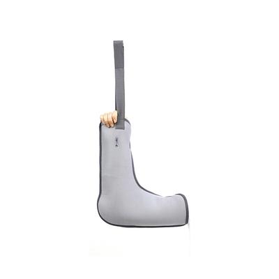P+caRe Hanging Cast Sling (B2003) (UN) - Abdomen/Neck/Arm/Elbow Supports