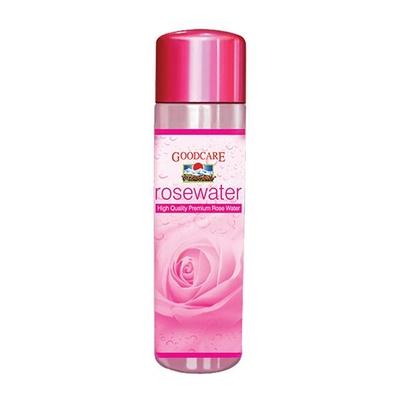Goodcare Rosewater 50 ml - Personal Care (Ayush)