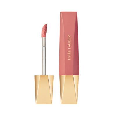 Estee Lauder Pure Color Whipped Matte Lip Color Air Kiss 9 ml - Liquid Lipsticks