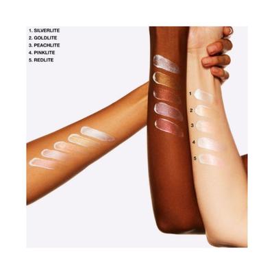 M.A.C Mini Strobe Cream - Strobe Cream Pinklite 15 ml - Face Moisturizers