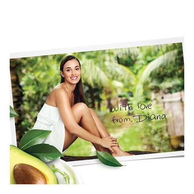 Dove Body Lotion - Invigorating Ritual 400 ml - Lotions & Creams