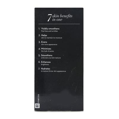 Olay Total Effects 7 In One Anti Ageing Day Cream - Gentle SPF 15 - 50 gm - Face Creams