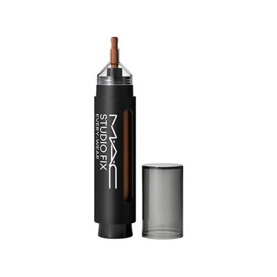 M.A.C Studio Fix Every-Wear All-Over Face Pen Nc50 12 ml - Concealer