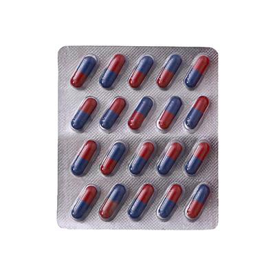 Aimil Amystop-G Capsule (Pack of 3 x 20's) - Health Products