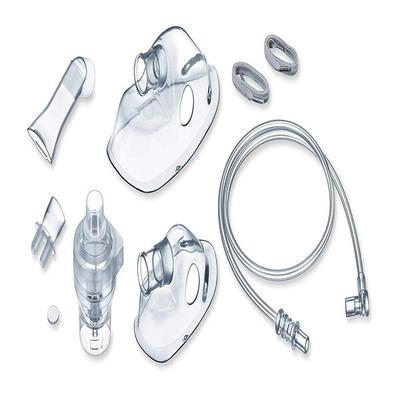 Beurer Nebulizer (IH 58) - Nebulizers / Vaporizer
