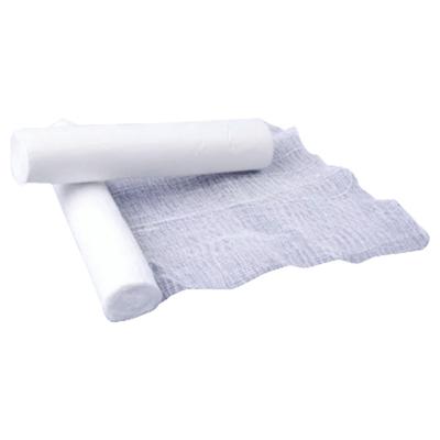 Cotton Bandage (15 cm x 3 m) 1's - Bandages