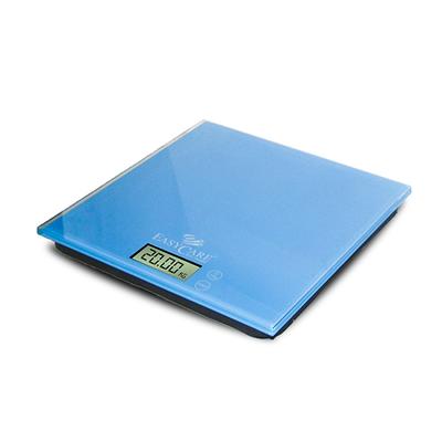 Easycare 3 IN 1 Baby & Child Cum Adult Weighing Scale (EC 3402A) - Health Monitors And Equipment