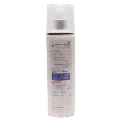 PHACE Cls4 RENOU Facial Cleanser 175ml - Cleanser-Oth