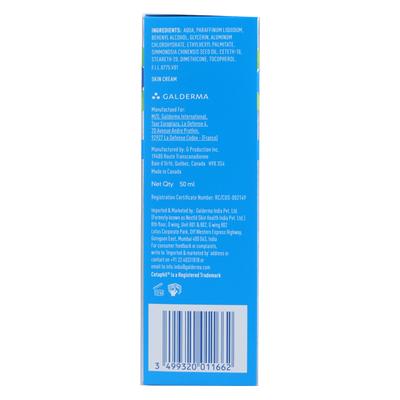 Cetaphil PRO Dryness Control Day Protect Hand Cream 50 ml - Day Cream
