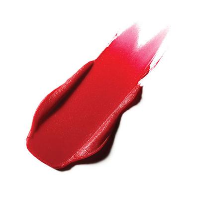 M.A.C Powder Kiss Liquid - Smash 5 ml - Lipsticks