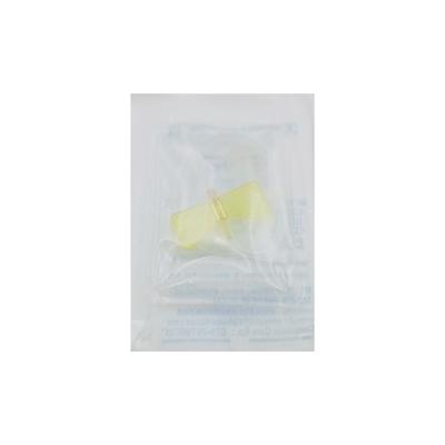 Alpha Scalp Vein Set (20 G) - Surgical Instruments