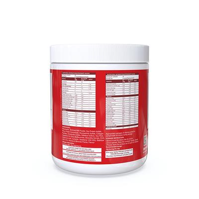 Pro360 Ortho Nutritional Powder - Vanilla Flavour 250 gm - Vital Health