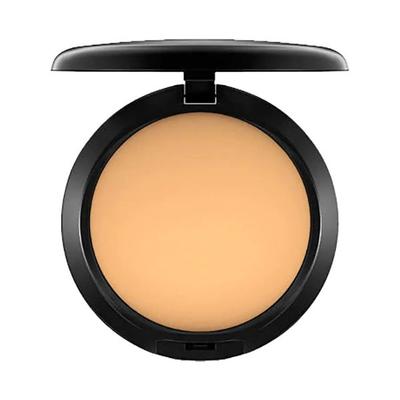 M.A.C Studio Fix Powder Plus Foundation - NW 43 15 gm - Foundation
