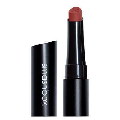 Smashbox Always On Cream to Matte Lipstick Big Night 2 gm - Lipsticks