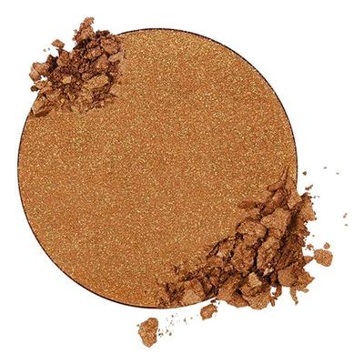 Too Faced Chocolate Soleil Long-Wear Matte Bronzer Matte 2.8gm - Bronzers