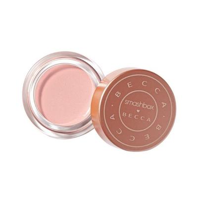 Smashbox X Becca Under Eye Brightening Corrector - Fair/Light 4.5 gm - Concealer