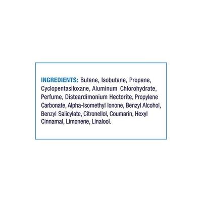 Rexona Women Shower Fresh Deodorant 150 ml - Women Deodorants/Roll-Ons