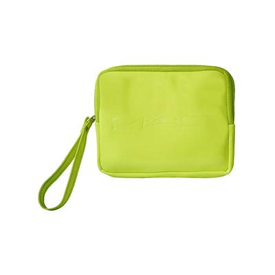 GWP M.A.C Neon Pouch 1's - Others
