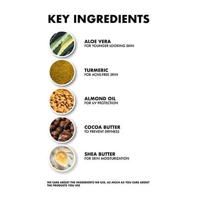 ROTAT 10 Tablet 10's - High Cholesterol-Dys