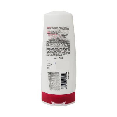 L'Oreal Paris Total Repair 5 Advanced Repairing Conditioner 71.5 ml - Conditioners