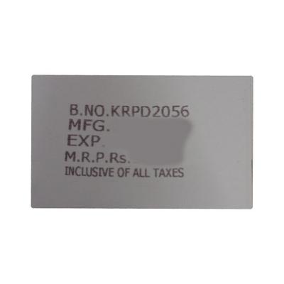 WETEYE GEL Eye Drops 10ml - Dry Eye-Olt