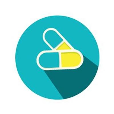 Keygraf 1mg Capsule 10'S - Auto Immune Disease-Imm